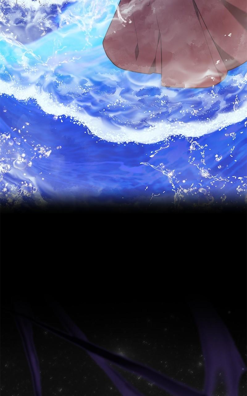 Obsidian Bride Chap 62 - Next Chap 63