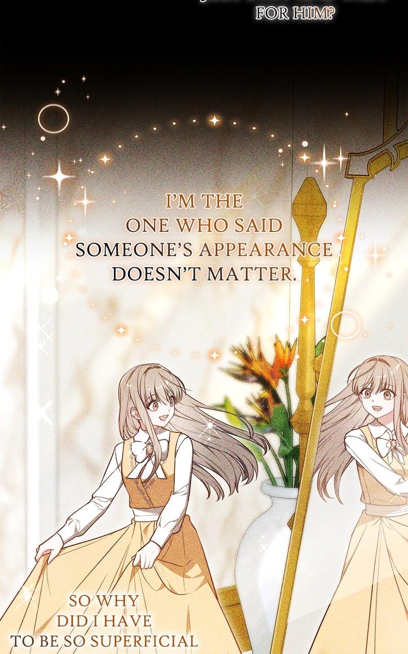 Obsidian Bride Chap 62 - Next Chap 63