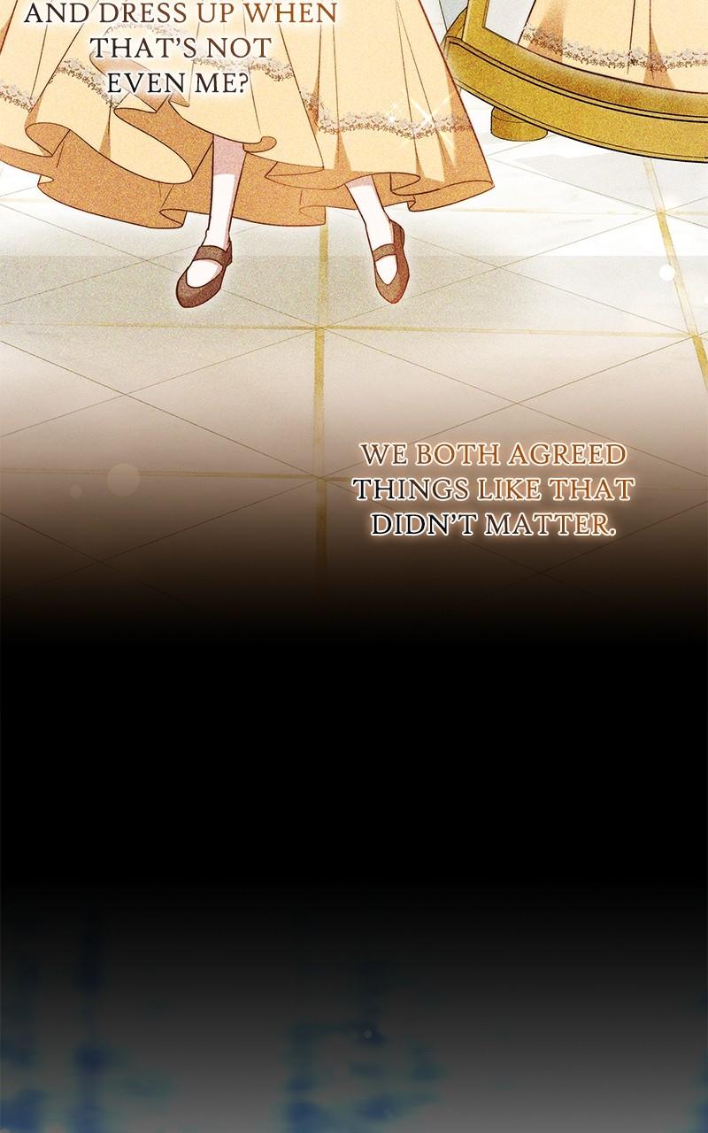 Obsidian Bride Chap 62 - Next Chap 63