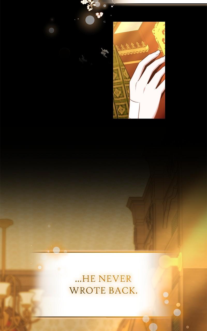 Obsidian Bride Chap 62 - Next Chap 63