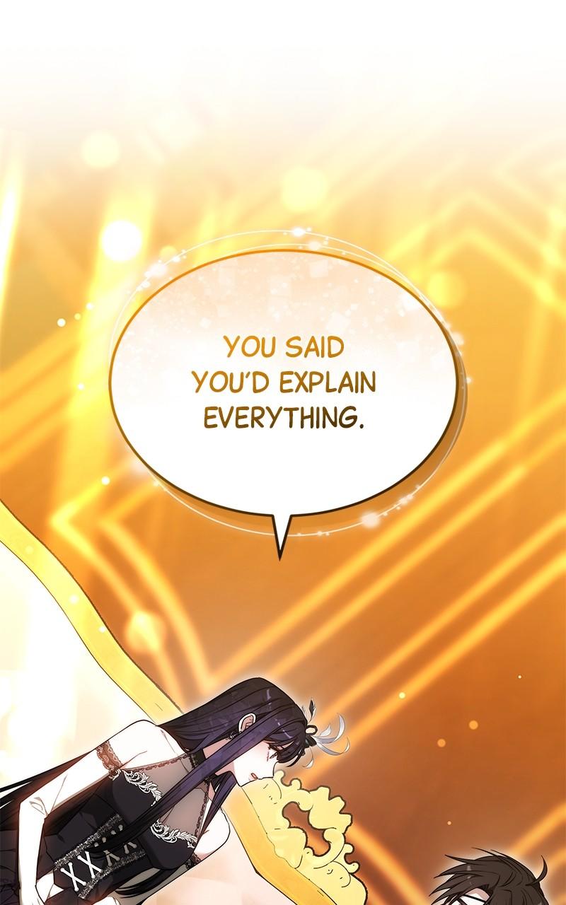 Obsidian Bride Chap 62 - Next Chap 63