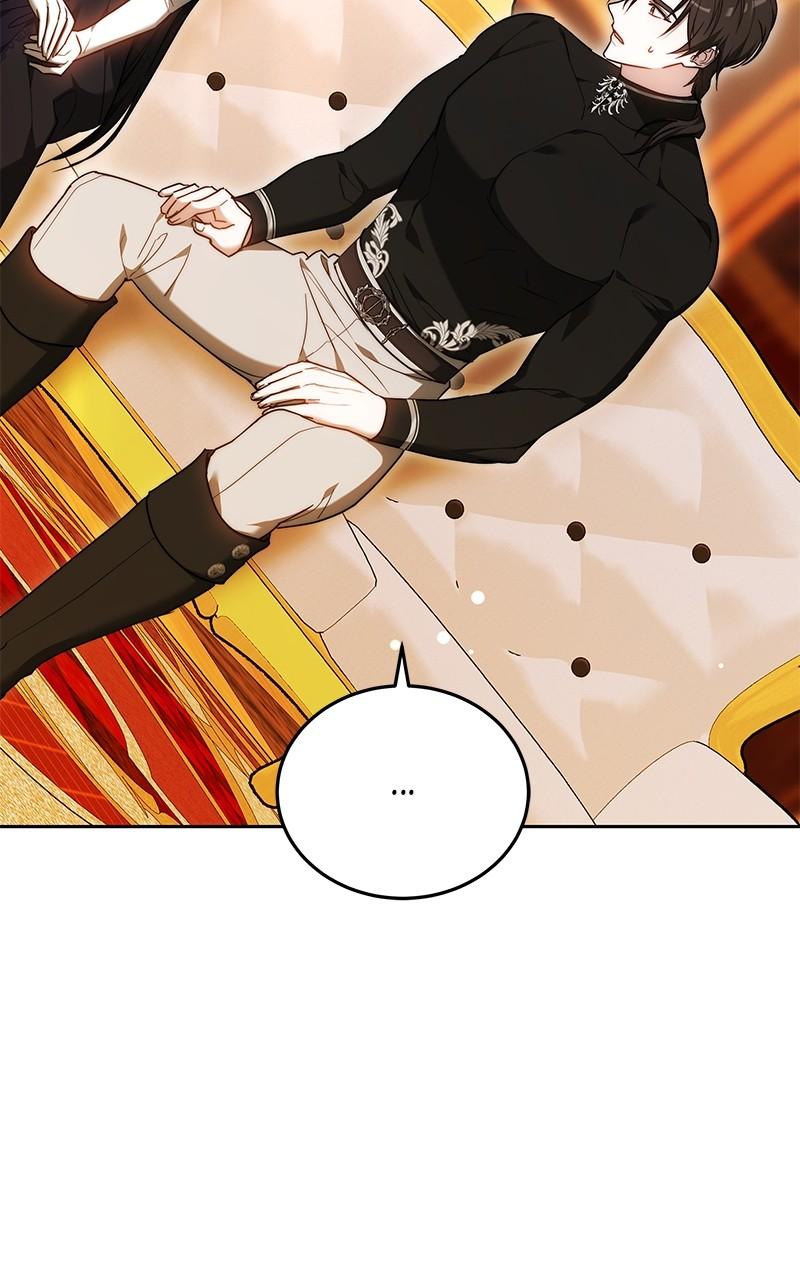 Obsidian Bride Chap 62 - Next Chap 63