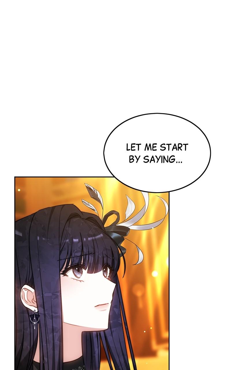 Obsidian Bride Chap 62 - Next Chap 63