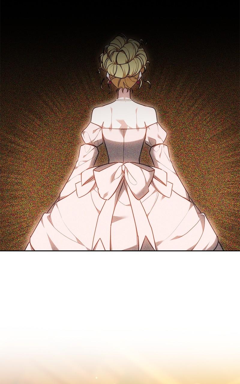 Obsidian Bride Chap 62 - Next Chap 63