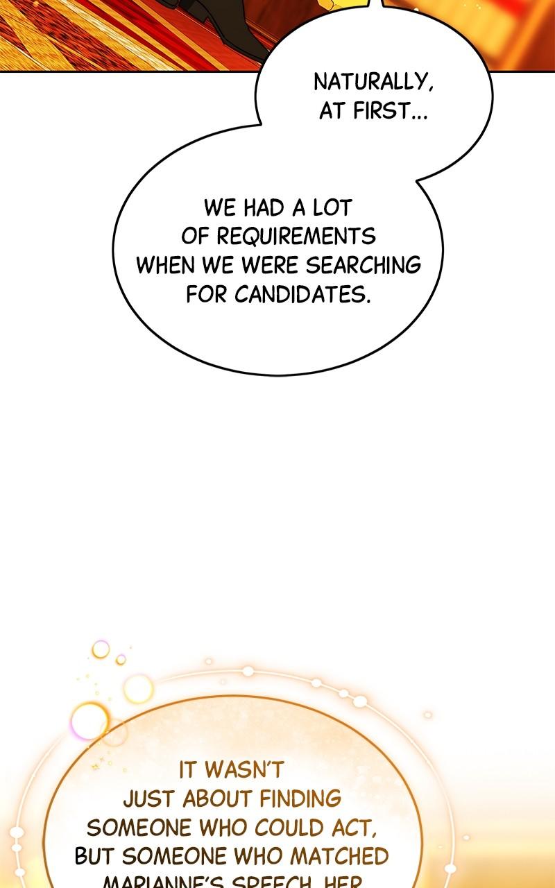 Obsidian Bride Chap 62 - Next Chap 63