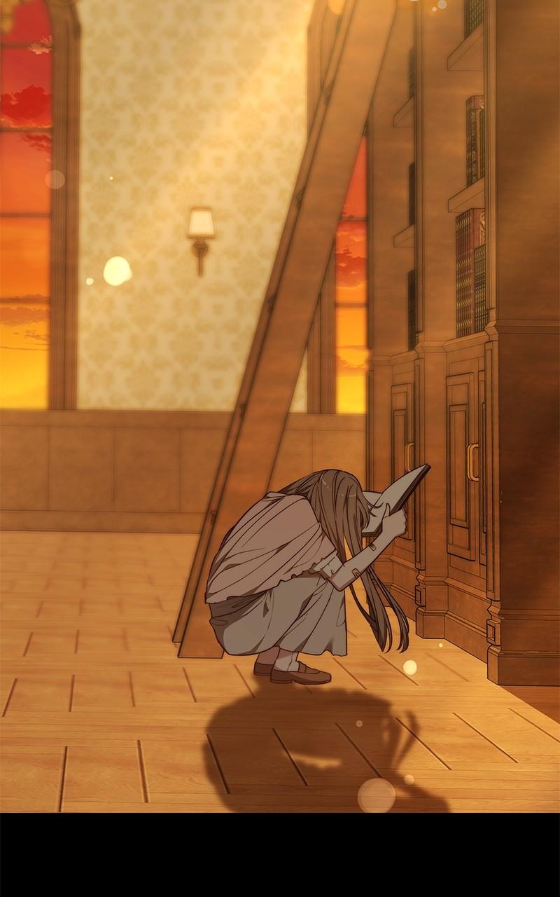 Obsidian Bride Chap 62 - Next Chap 63