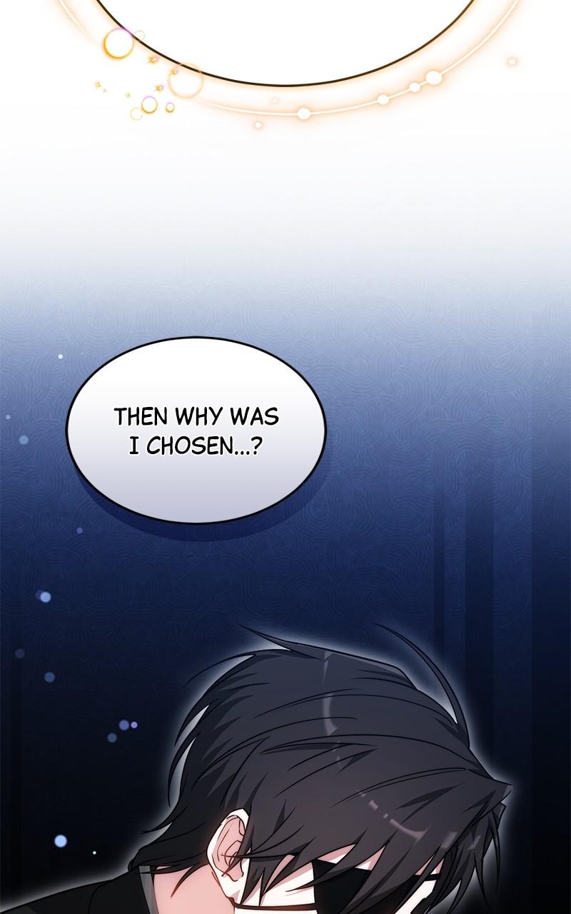 Obsidian Bride Chap 62 - Next Chap 63