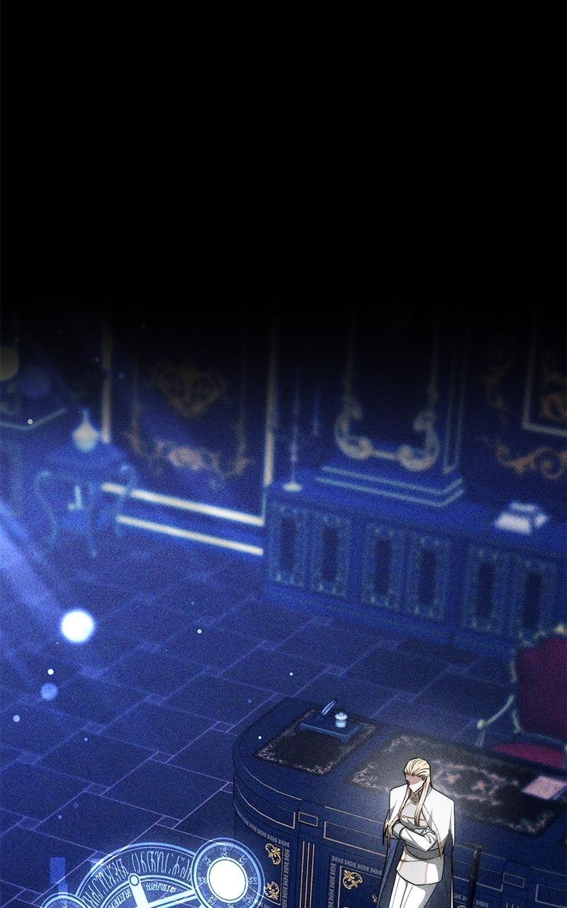 Obsidian Bride Chap 62 - Next Chap 63