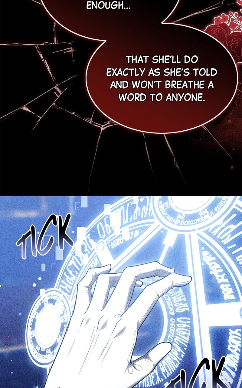 Obsidian Bride Chap 62 - Next Chap 63