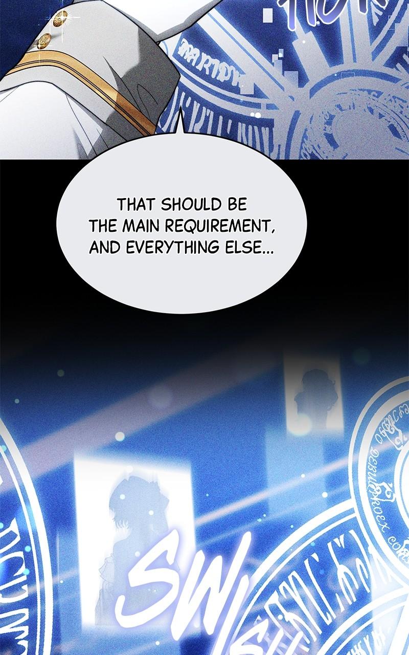 Obsidian Bride Chap 62 - Next Chap 63