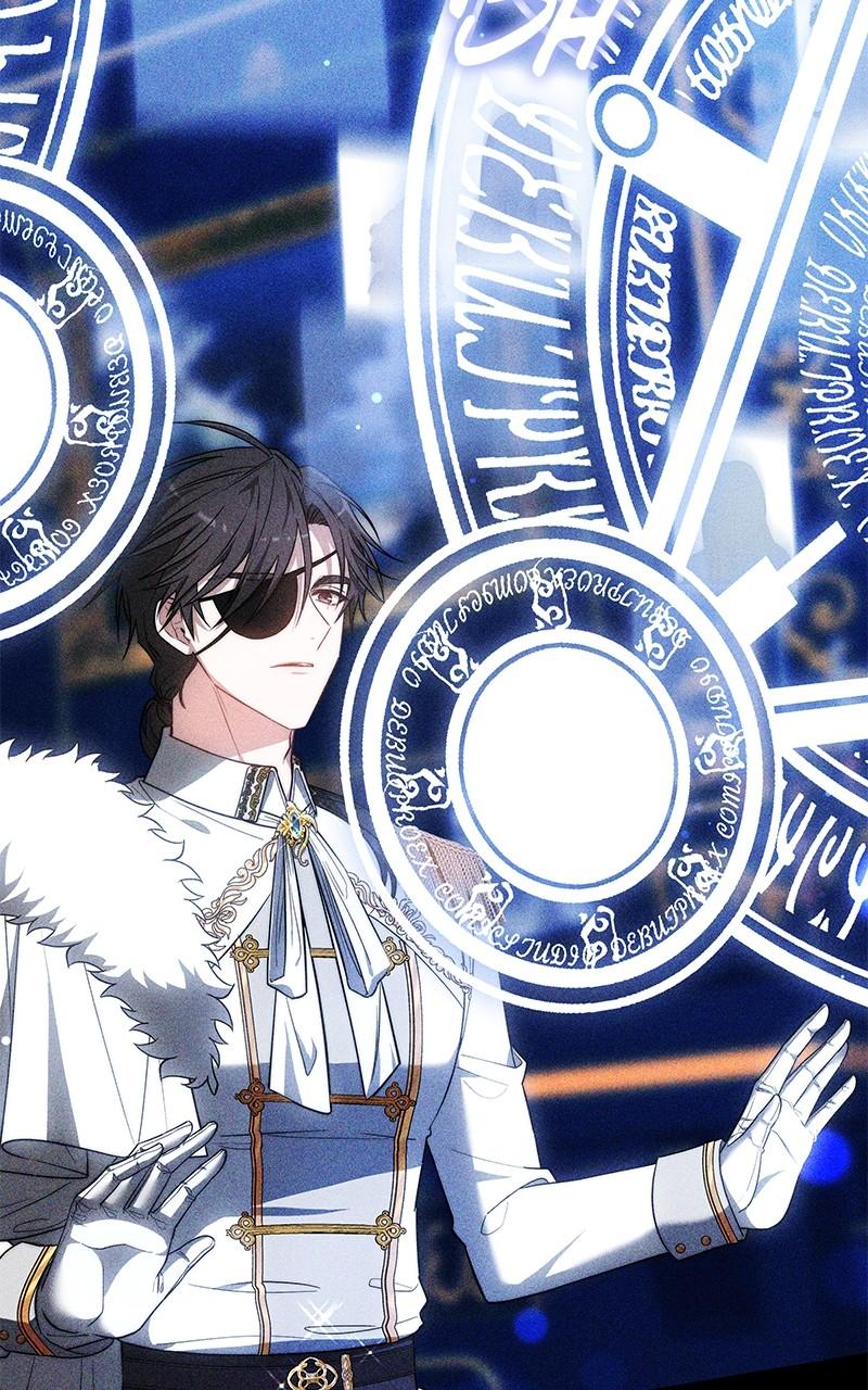 Obsidian Bride Chap 62 - Next Chap 63