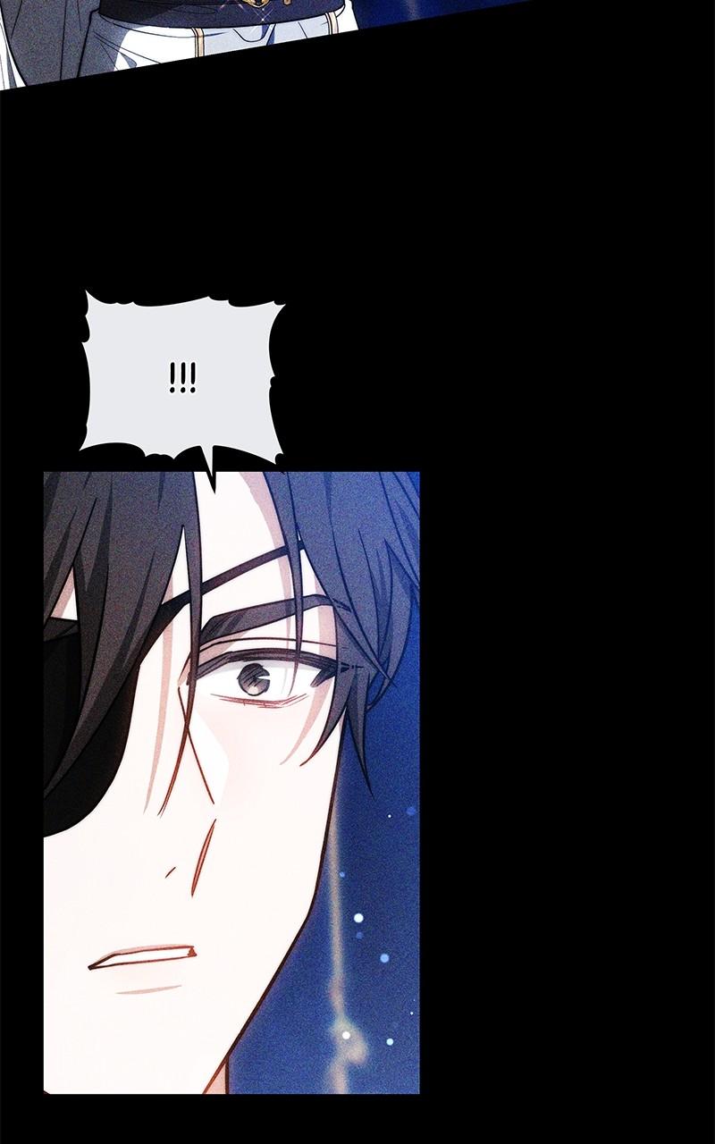 Obsidian Bride Chap 62 - Next Chap 63