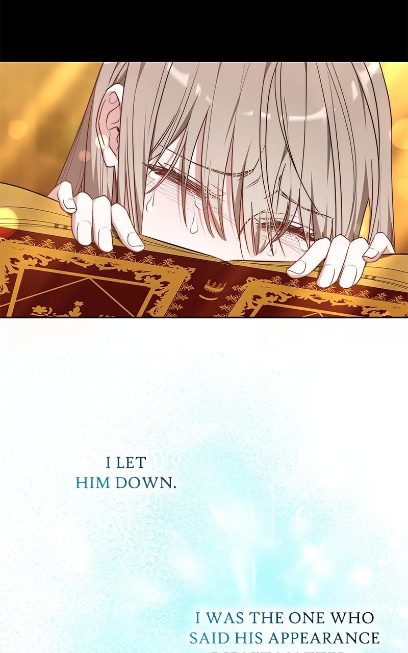 Obsidian Bride Chap 62 - Next Chap 63