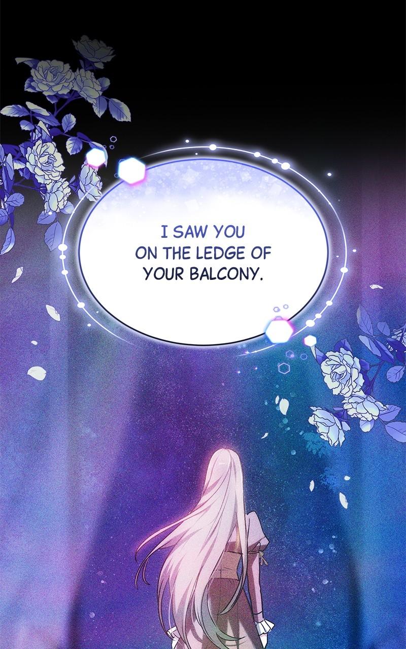 Obsidian Bride Chap 62 - Next Chap 63