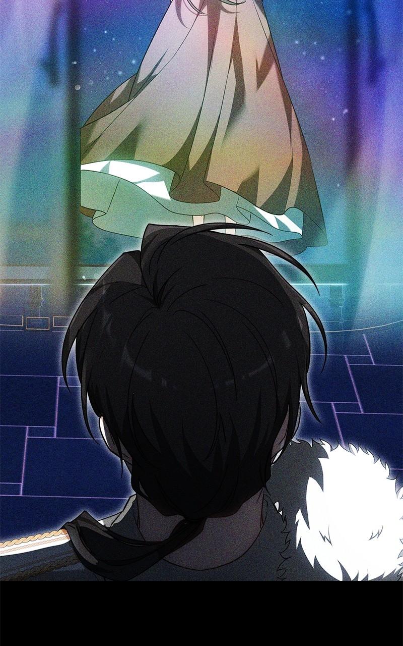 Obsidian Bride Chap 62 - Next Chap 63