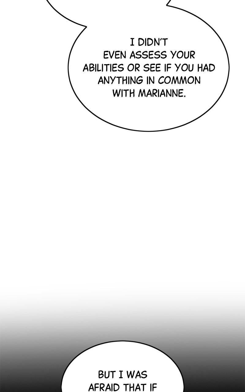 Obsidian Bride Chap 62 - Next Chap 63