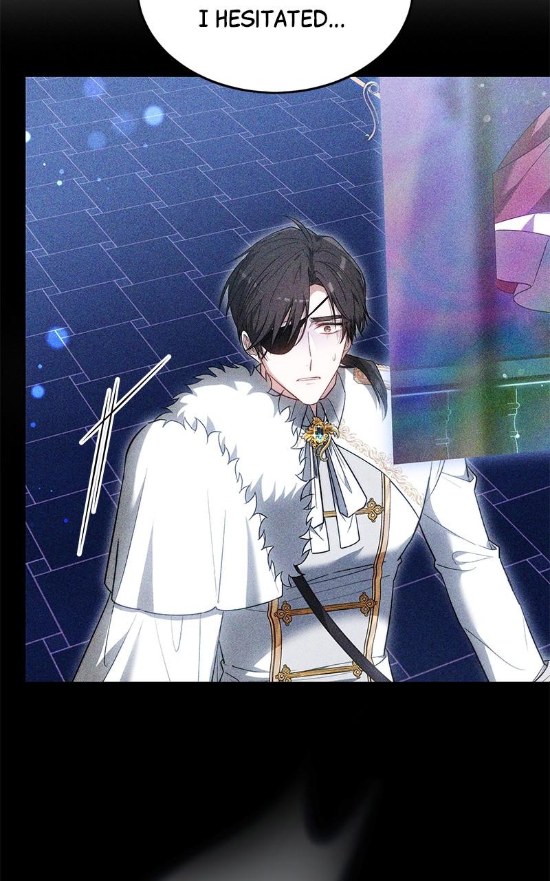 Obsidian Bride Chap 62 - Next Chap 63