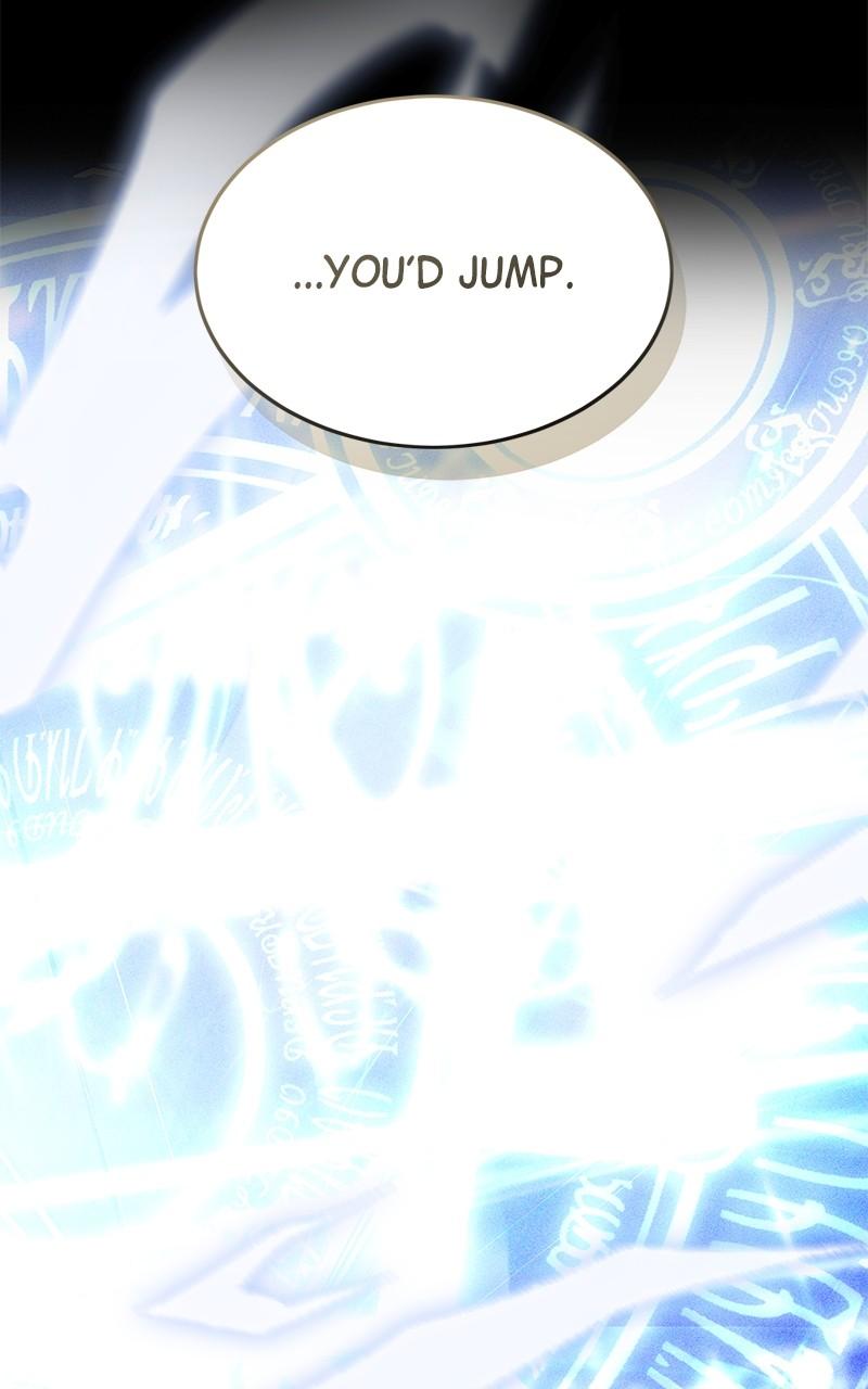 Obsidian Bride Chap 62 - Next Chap 63