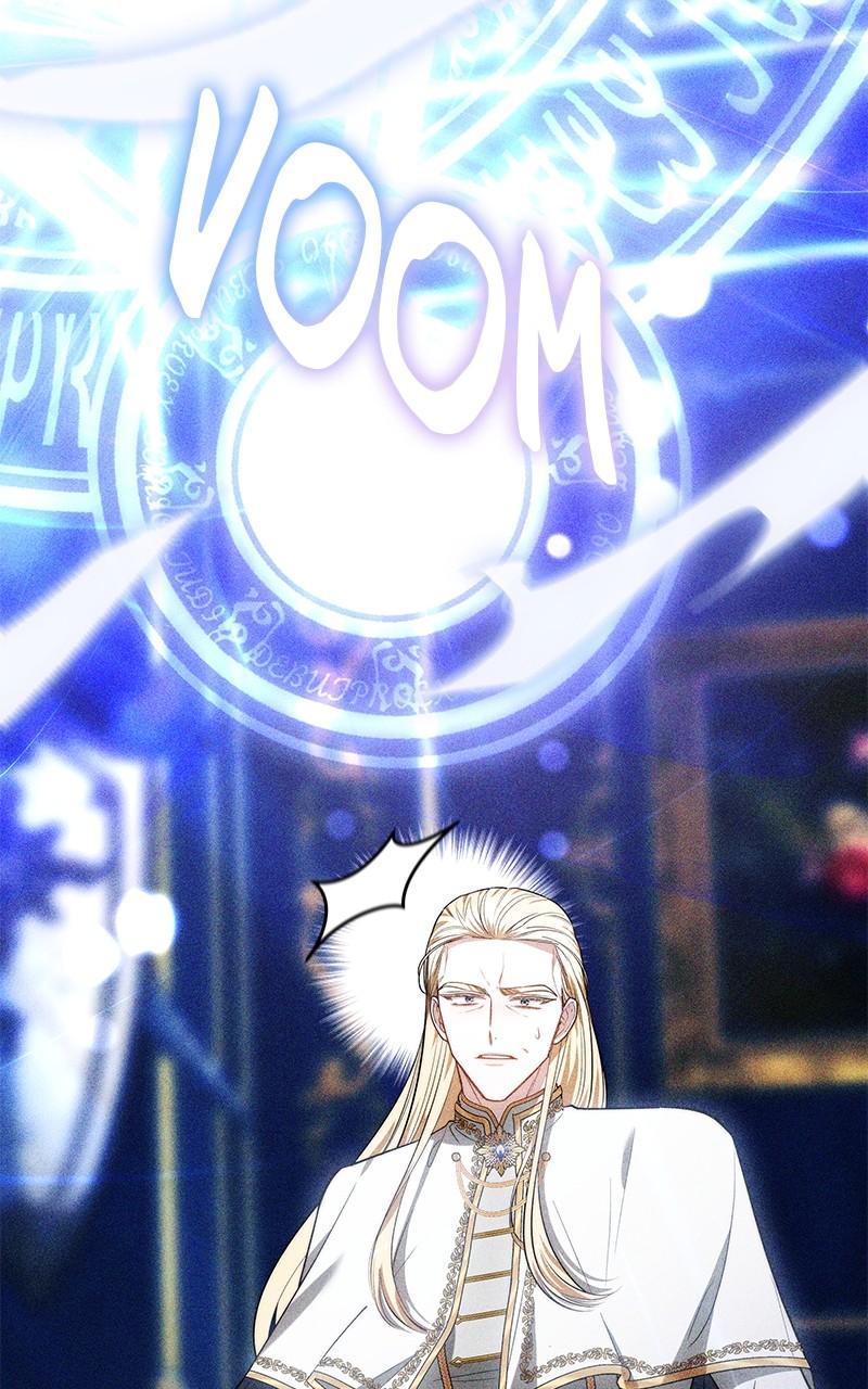 Obsidian Bride Chap 62 - Next Chap 63