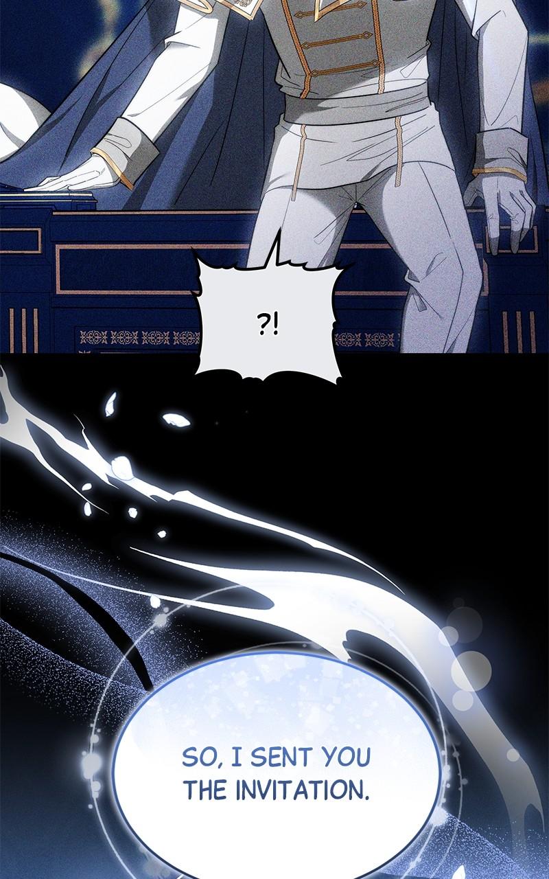 Obsidian Bride Chap 62 - Next Chap 63