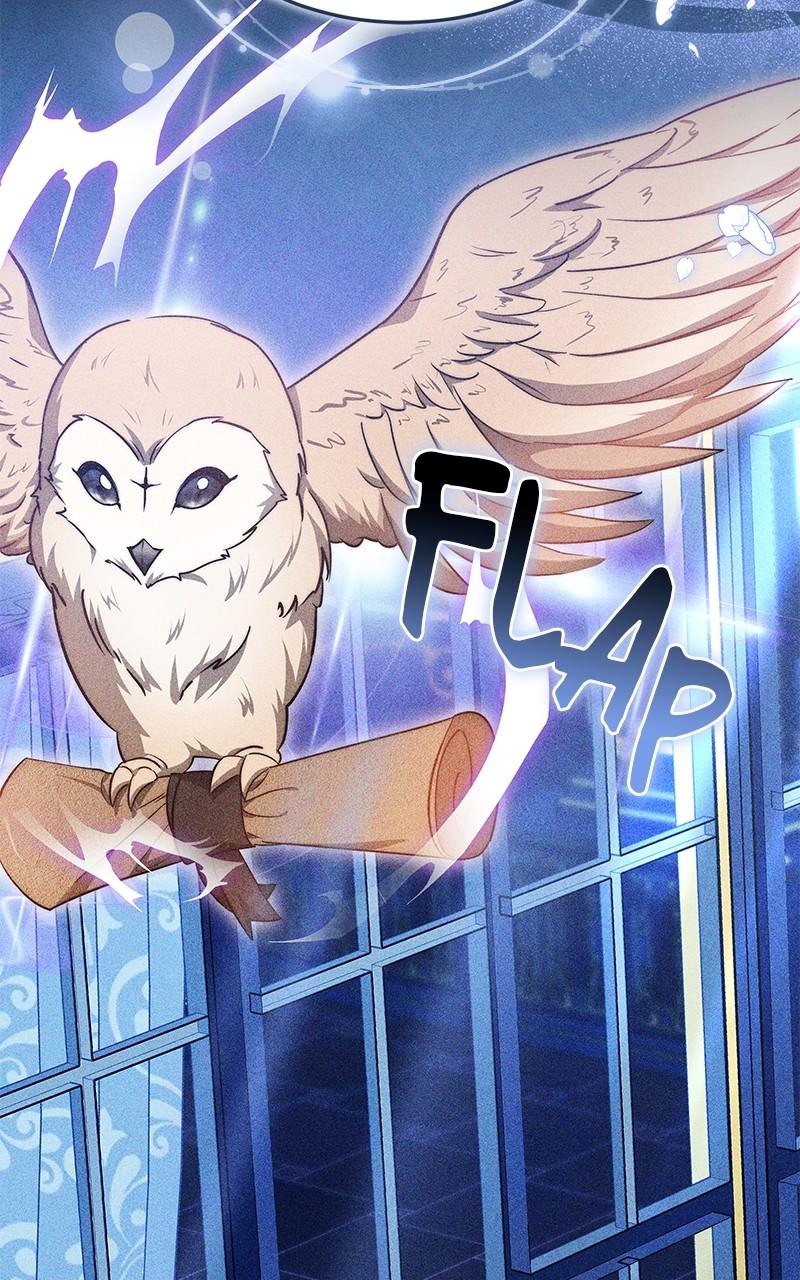 Obsidian Bride Chap 62 - Next Chap 63