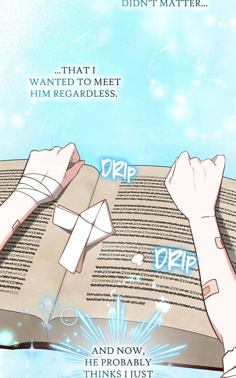 Obsidian Bride Chap 62 - Next Chap 63