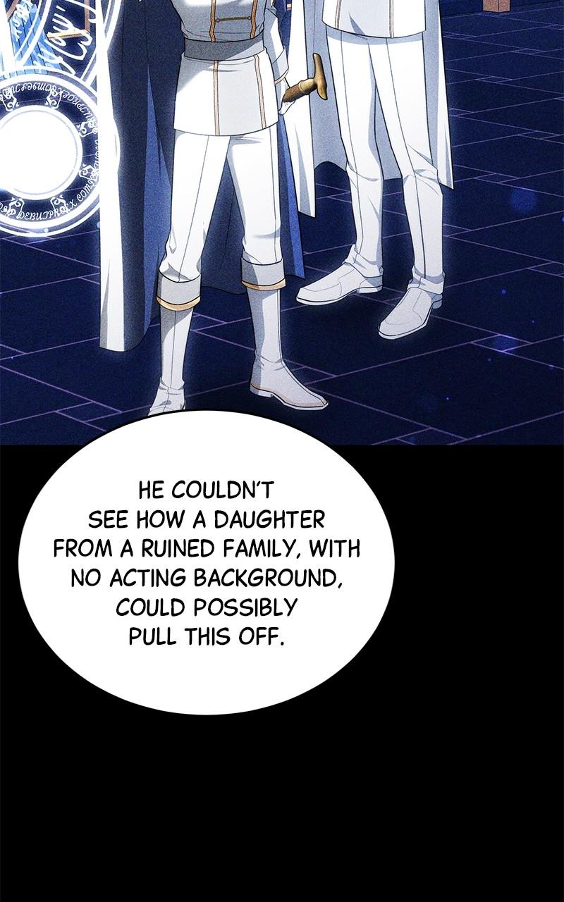 Obsidian Bride Chap 62 - Next Chap 63