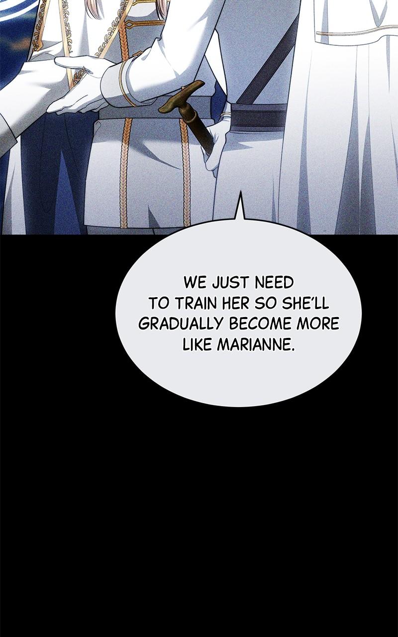 Obsidian Bride Chap 62 - Next Chap 63