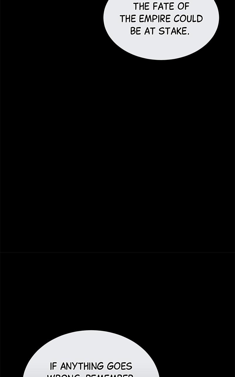 Obsidian Bride Chap 62 - Next Chap 63