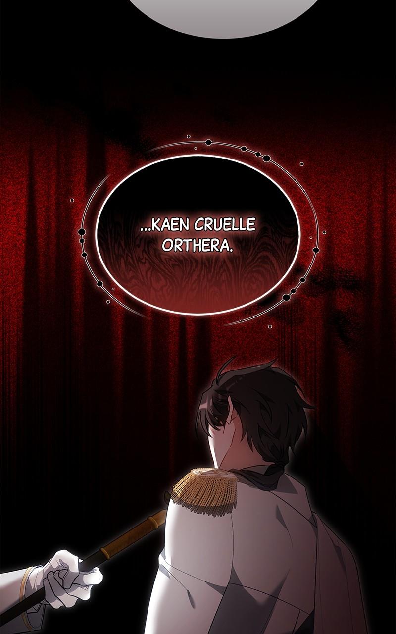 Obsidian Bride Chap 62 - Next Chap 63