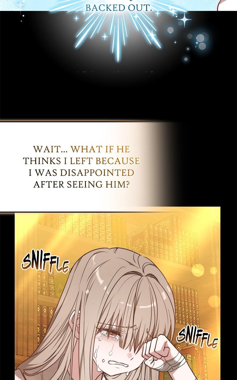 Obsidian Bride Chap 62 - Next Chap 63