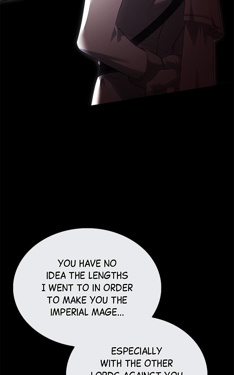 Obsidian Bride Chap 62 - Next Chap 63