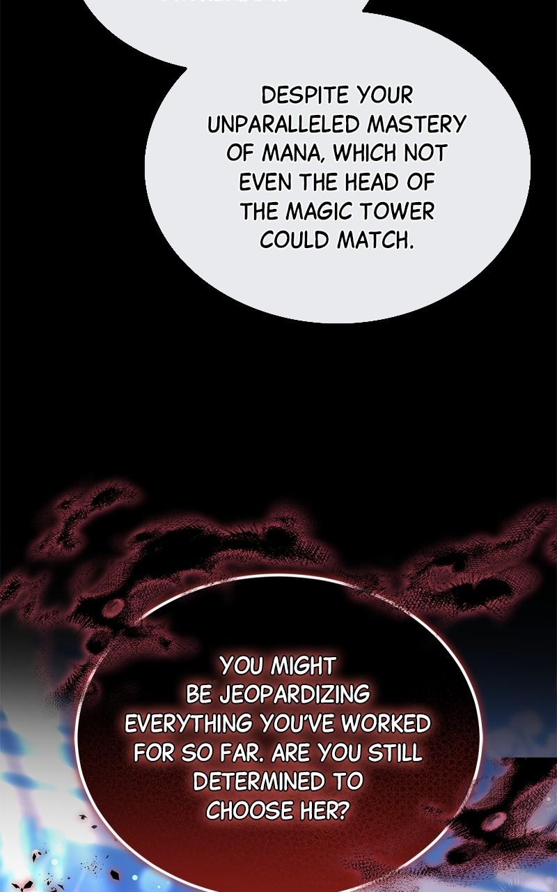 Obsidian Bride Chap 62 - Next Chap 63