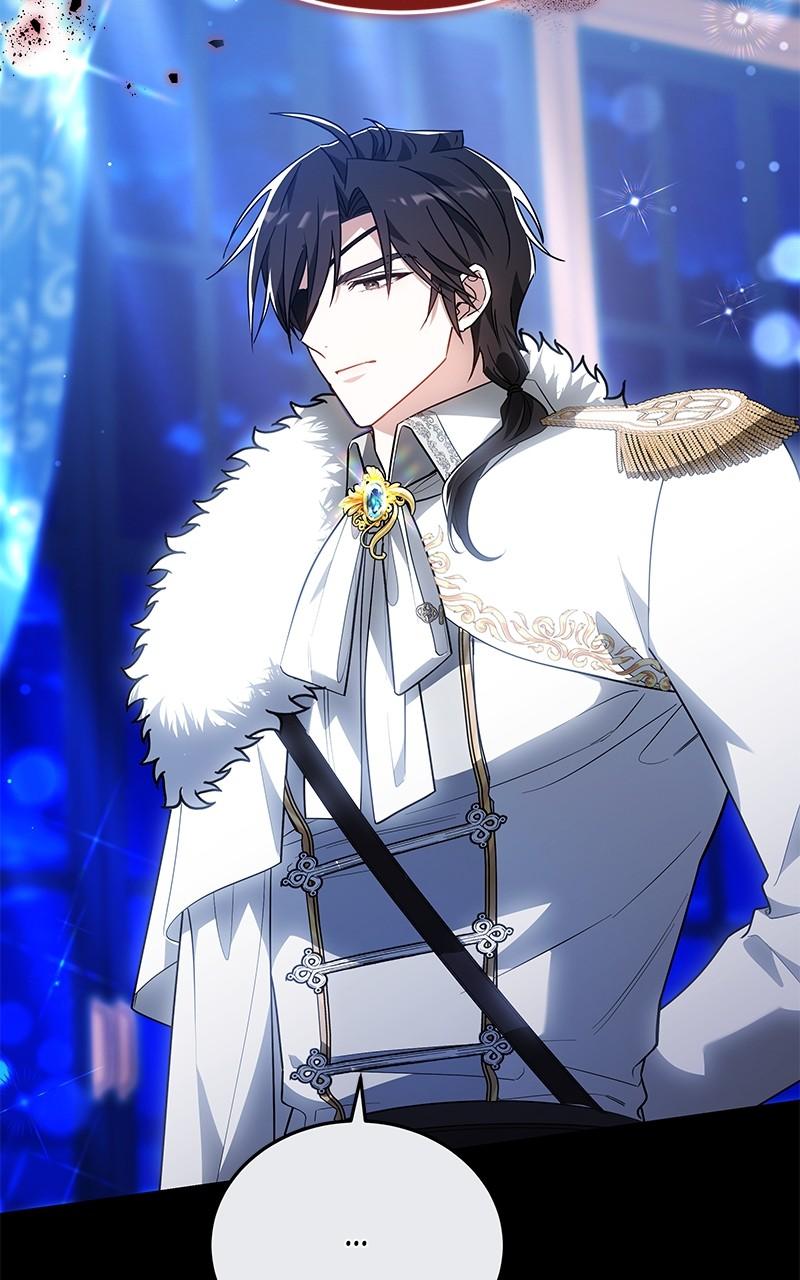 Obsidian Bride Chap 62 - Next Chap 63