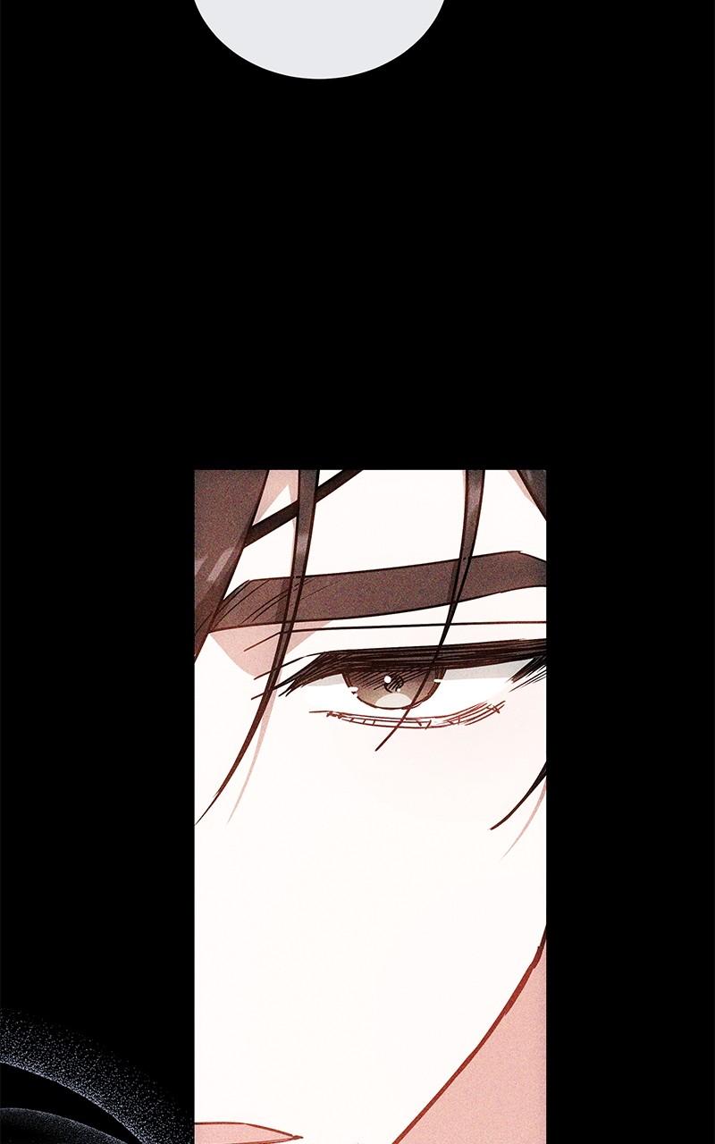 Obsidian Bride Chap 62 - Next Chap 63