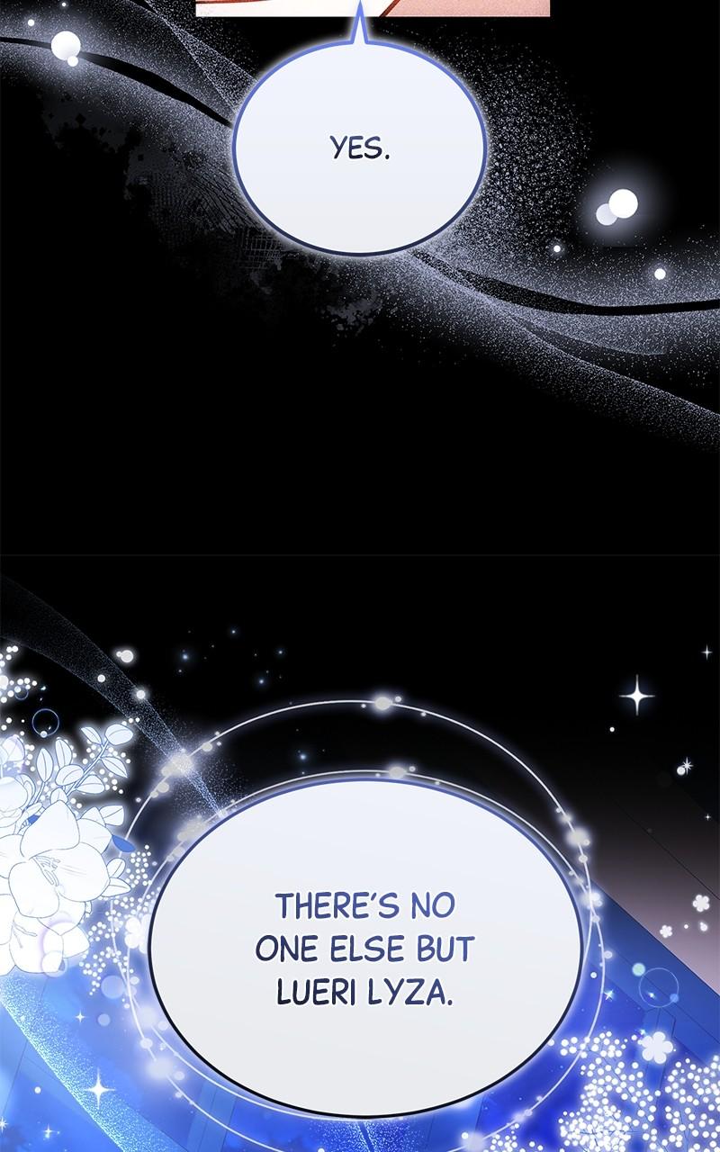 Obsidian Bride Chap 62 - Next Chap 63