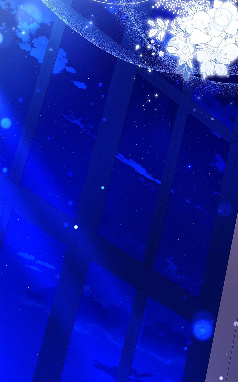 Obsidian Bride Chap 62 - Next Chap 63