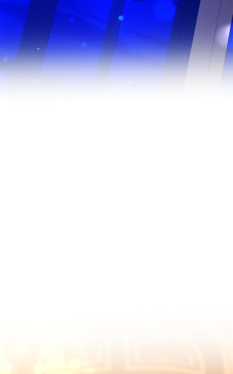 Obsidian Bride Chap 62 - Next Chap 63