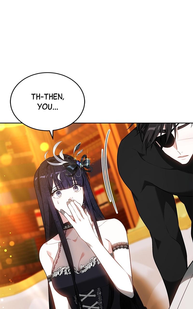 Obsidian Bride Chap 62 - Next Chap 63