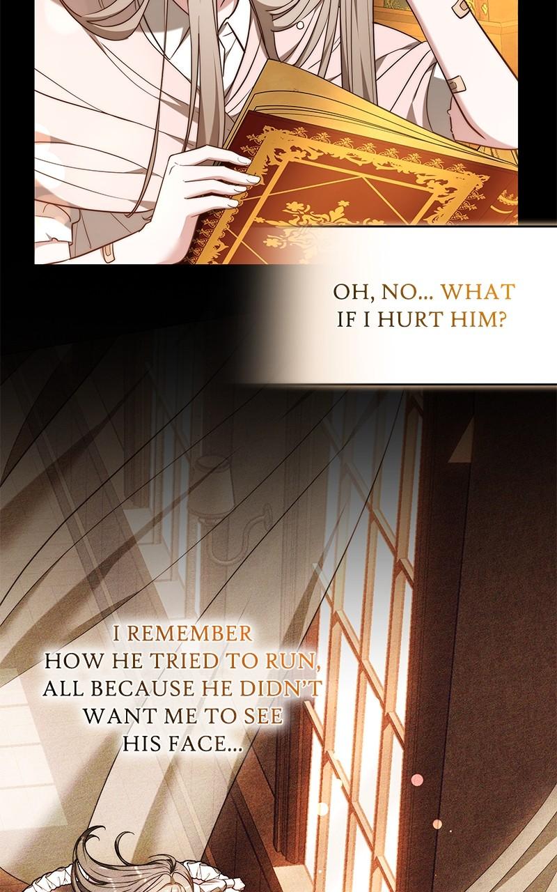 Obsidian Bride Chap 62 - Next Chap 63