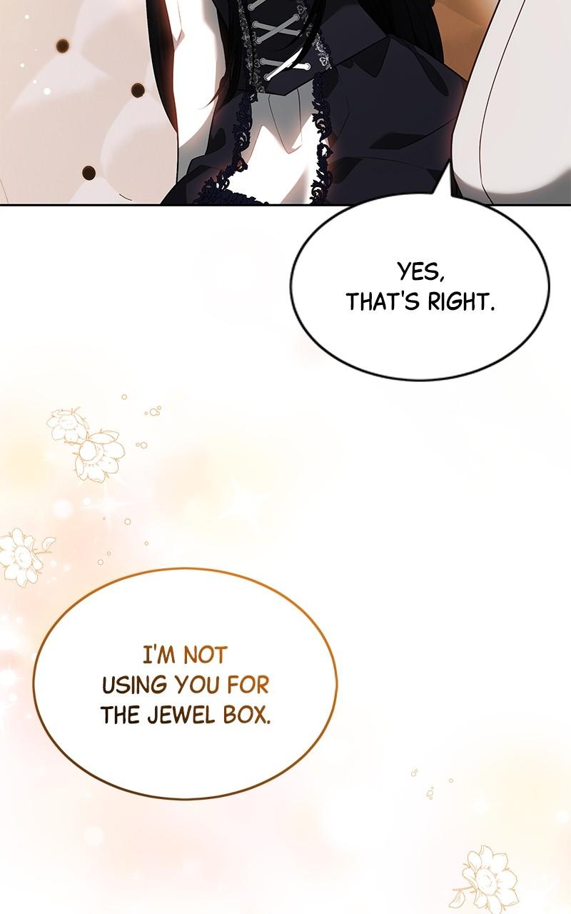 Obsidian Bride Chap 62 - Next Chap 63