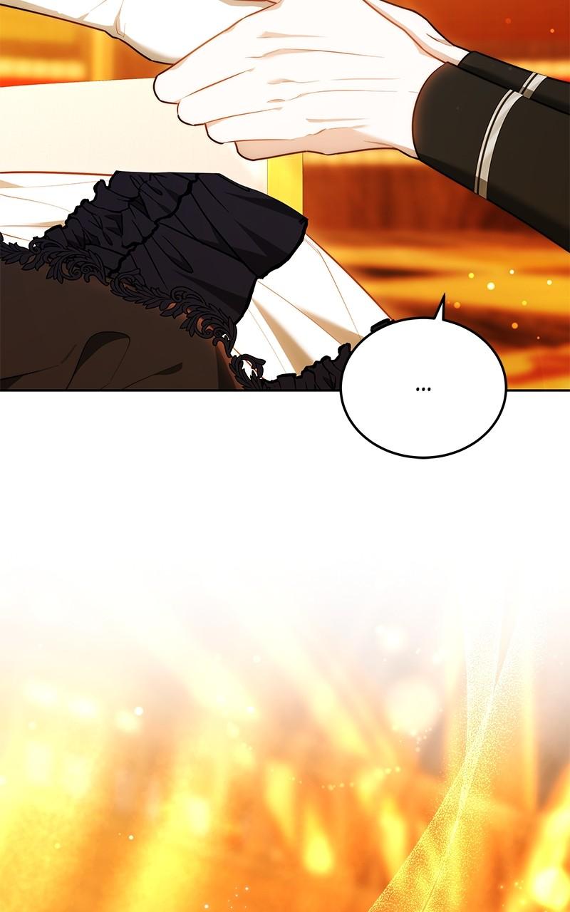 Obsidian Bride Chap 62 - Next Chap 63