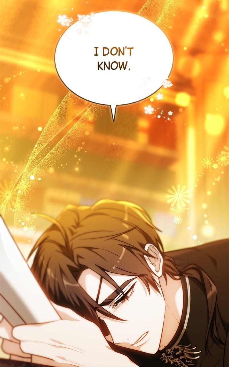 Obsidian Bride Chap 62 - Next Chap 63