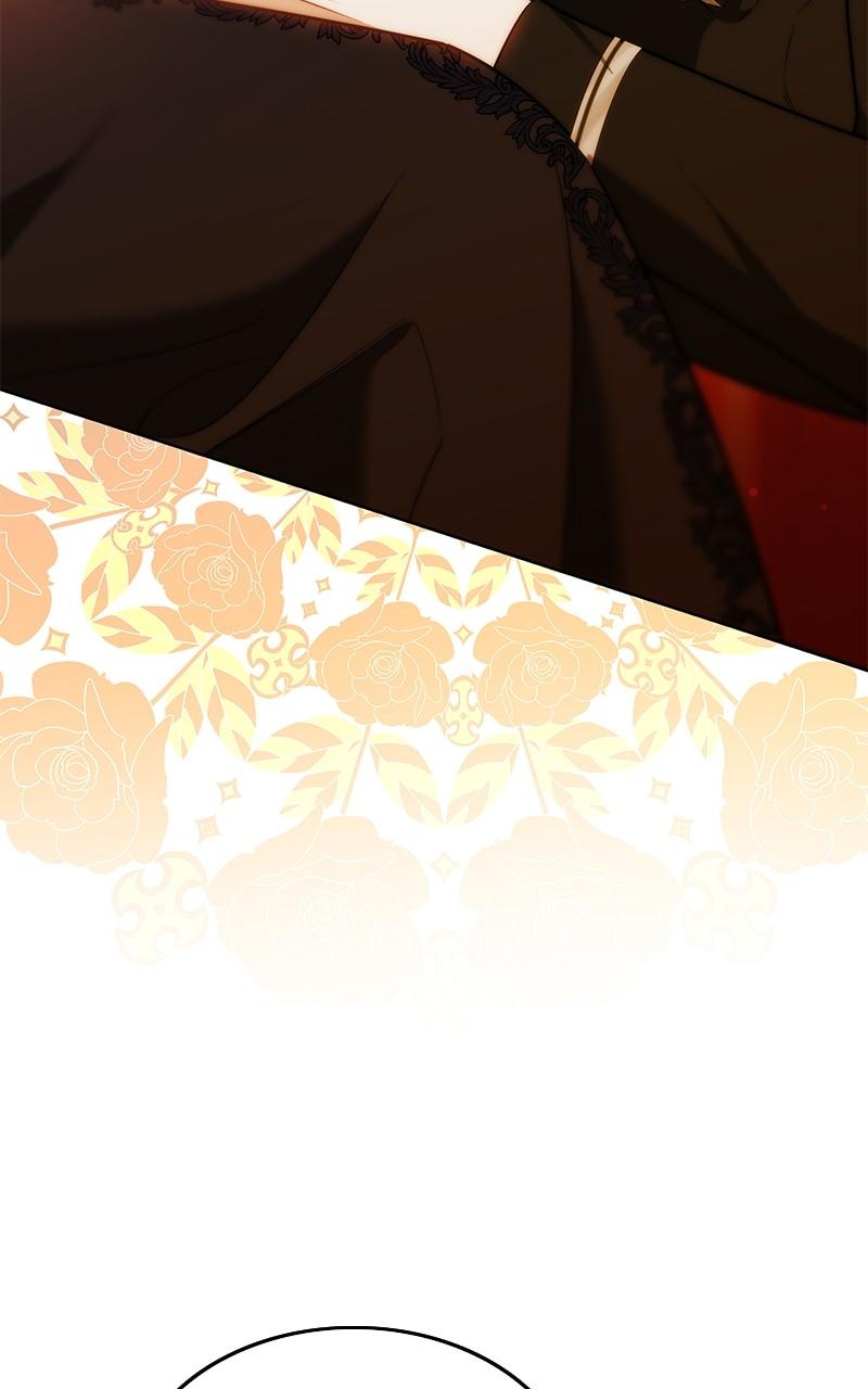 Obsidian Bride Chap 62 - Next Chap 63