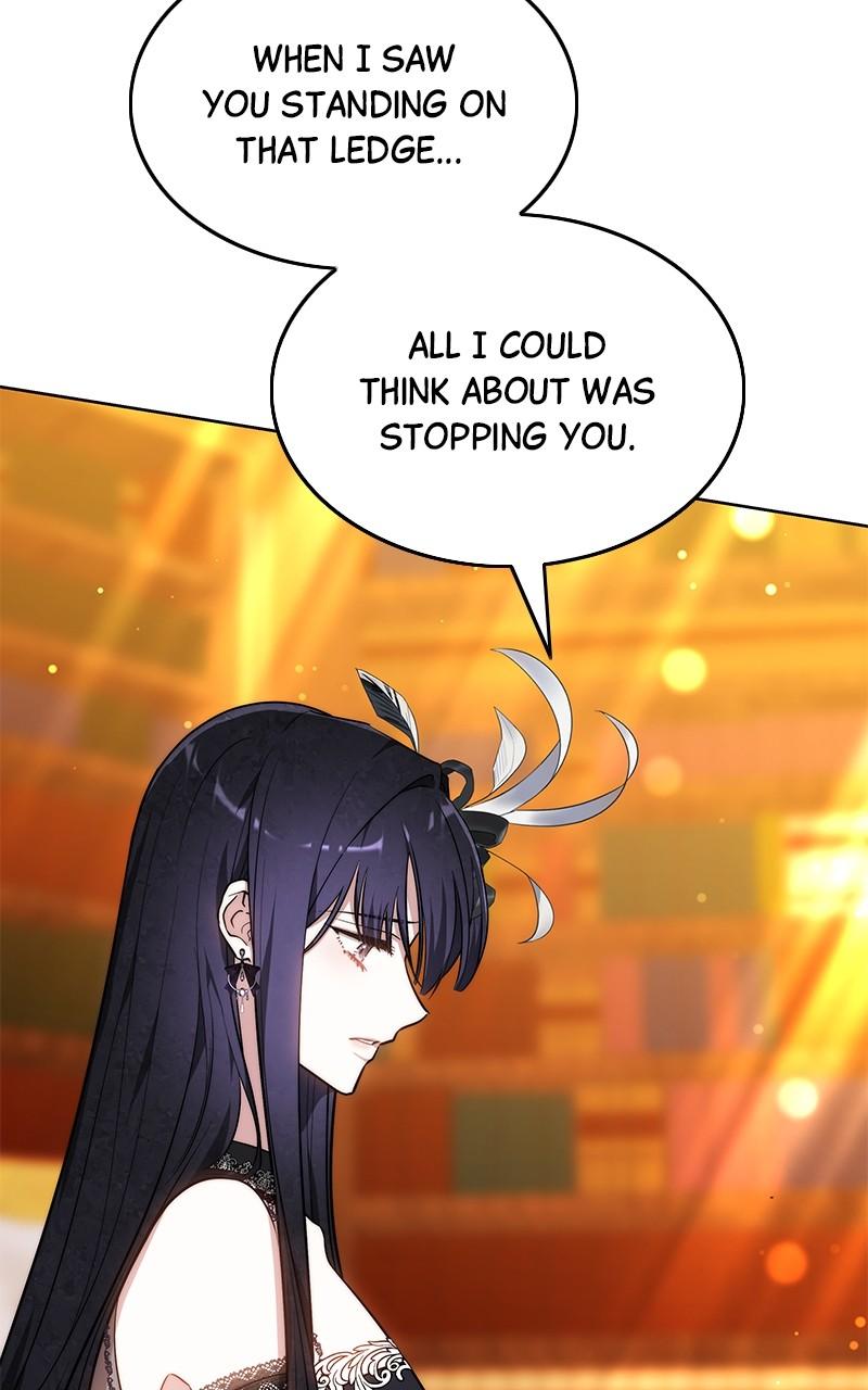 Obsidian Bride Chap 62 - Next Chap 63