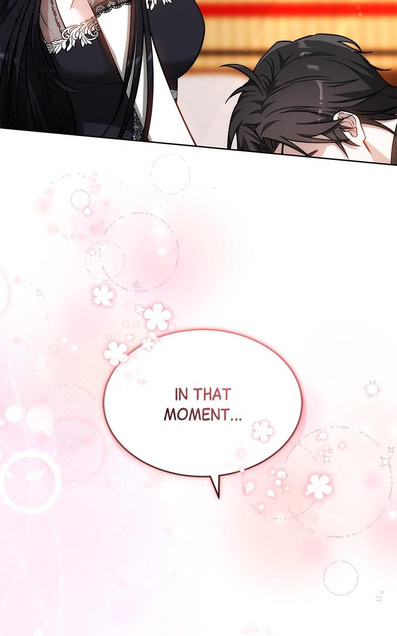 Obsidian Bride Chap 62 - Next Chap 63