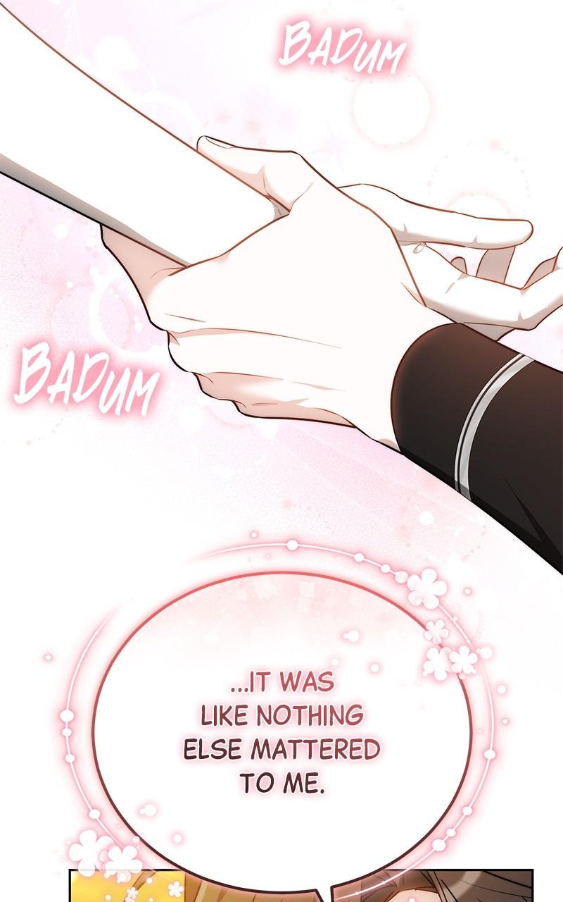 Obsidian Bride Chap 62 - Next Chap 63