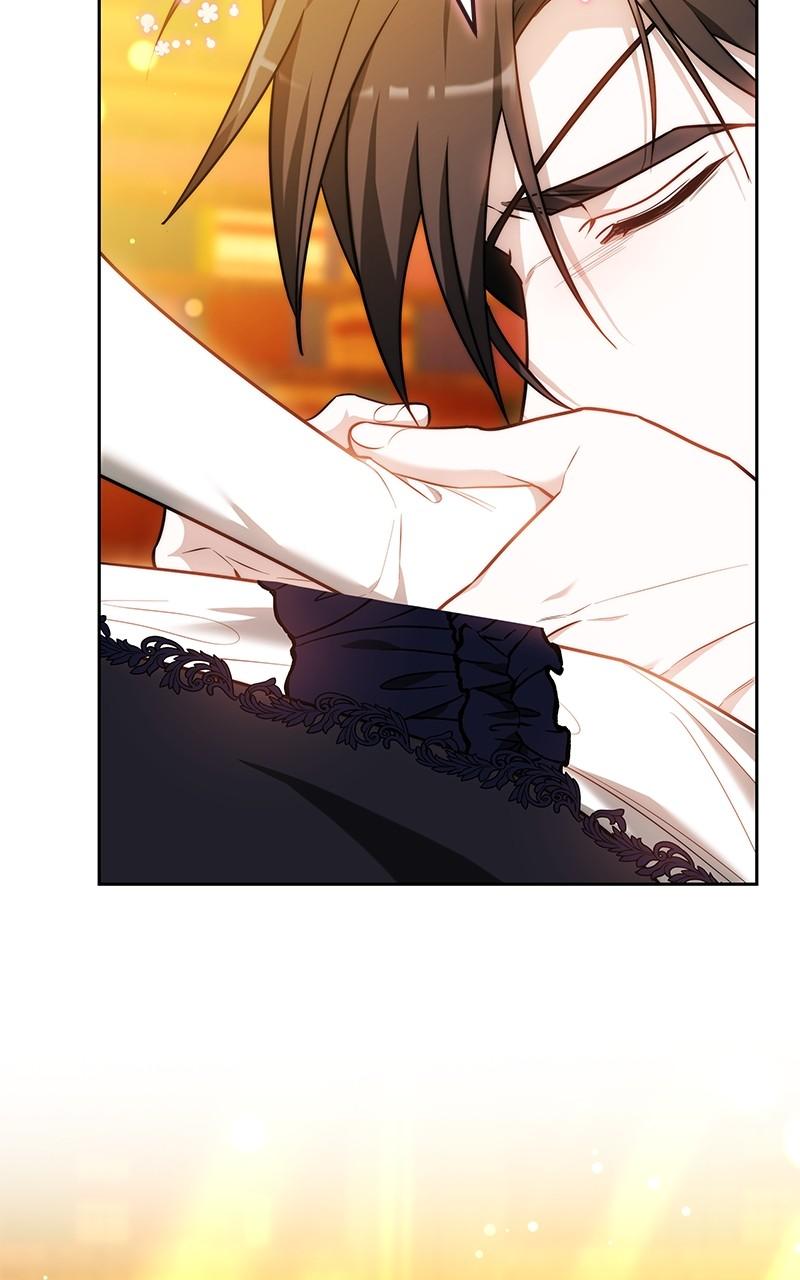 Obsidian Bride Chap 62 - Next Chap 63