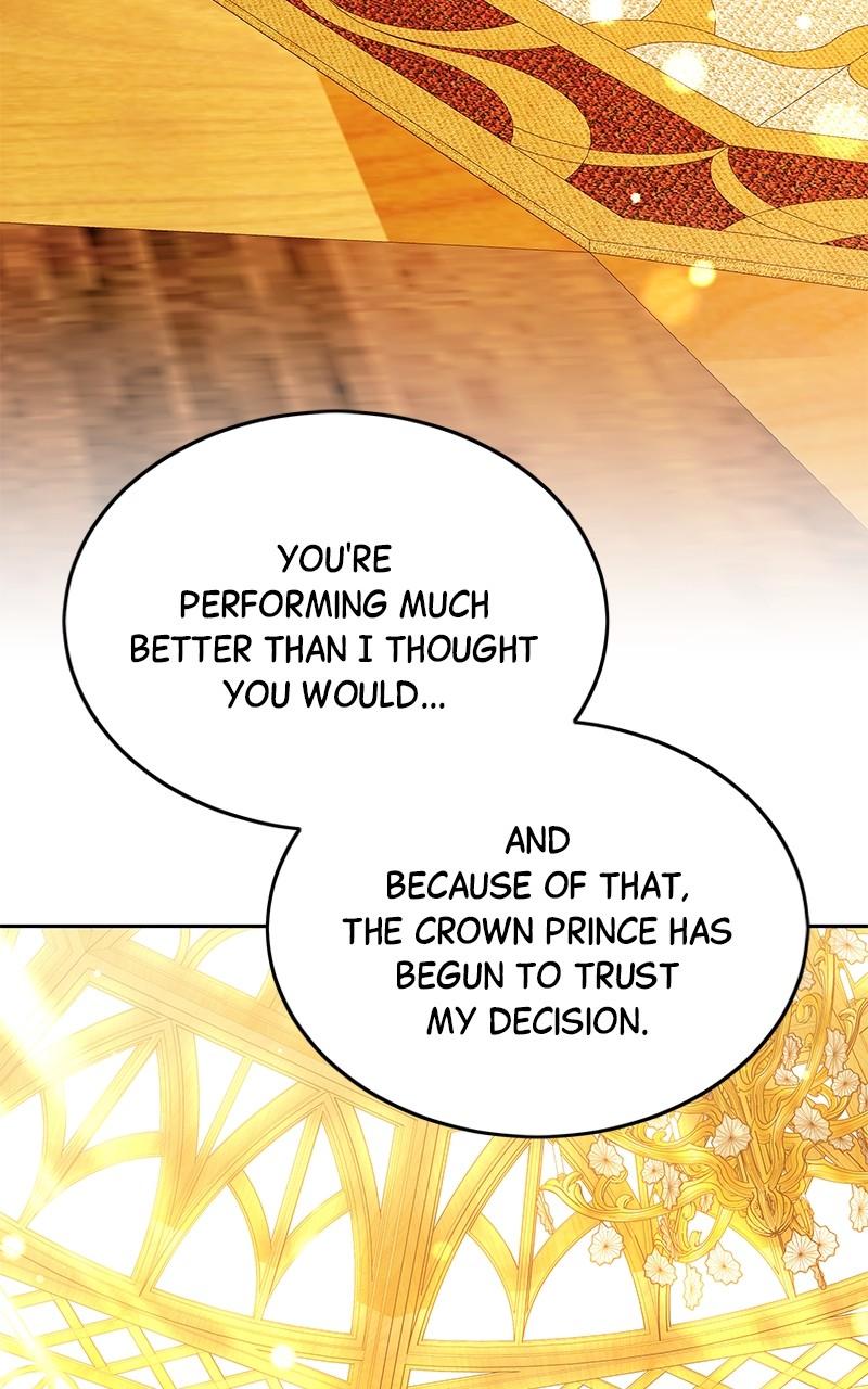 Obsidian Bride Chap 62 - Next Chap 63