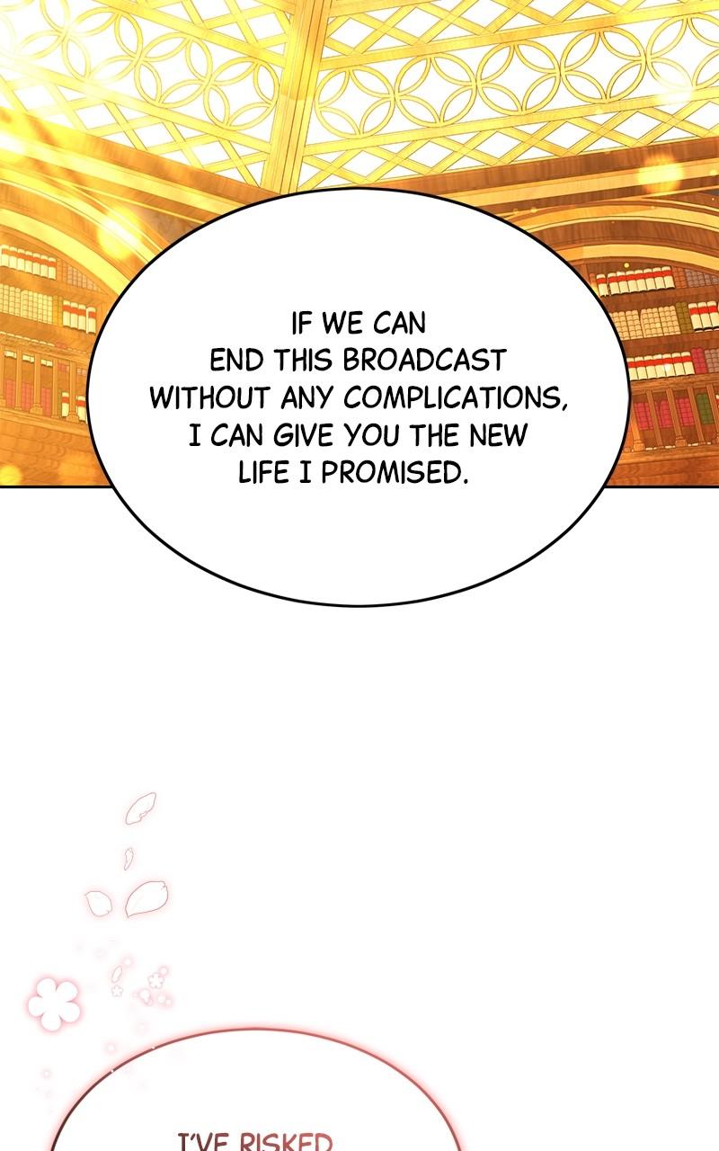 Obsidian Bride Chap 62 - Next Chap 63